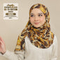 Hyat Inspired Instant Printed Go-To-Edition Enjoy (55HM - 55HX)