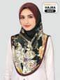 Sofearose Inspired Hajra Instant Collection (2SS)