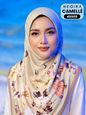Hegira Inspired So-Ably Camellé Collection (4SS)