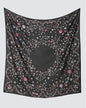 Naelofar Kuntum SQ The Original Collection