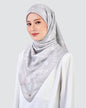 Naelofar Kuntum SQ The Original Collection