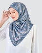 Naelofar Kuntum SQ The Original Collection