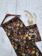 Kain Pasang Sutera Dobby Exclusive 8D Bidang 60 Premium GS013
