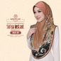 Sofearose Hijab Inspired Instant Sarung Crepe Collection (10X)