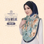 Sofearose Hijab Inspired Instant Sarung Crepe Collection (11X)