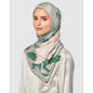 Naelofar Seindah Batik Cempaka Square The Original Collection