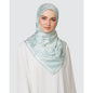 Naelofar Aria Square The Original Collection