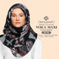 Bokitta Voila!Maxi Best Seller Collection RM19