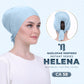 Naelofar Helena Inner Collection (CA)