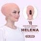 Naelofar Helena Inner Collection (CA)
