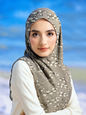 Hegira Inspired SO-LANA Zahrae Instant Collection (2TB)