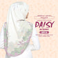Jimmy Scarves Daisy Oktober Instant Collection