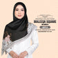 Jimmy Scarves Inspired Maleeqa SQ Collection