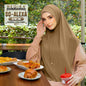 Hegira Hijab Inspired So-Alexa Instant Collection (5TB)
