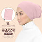 Naelofar Inner Warda Collection
