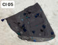 Bokitta Chic Printed The Original 100% Collection 1