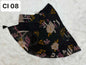 Bokitta Chic Printed The Original 100% Collection 1