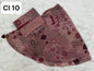 Bokitta Chic Printed The Original 100% Collection 1