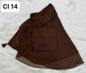Bokitta Chic Printed The Original 100% Collection 2