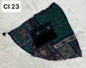 Bokitta Chic Printed The Original 100% Collection 3