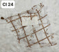 Bokitta Chic Printed The Original 100% Collection 3