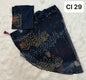 Bokitta Chic Printed The Original 100% Collection 3