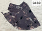 Bokitta Chic Printed The Original 100% Collection 3