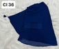 Bokitta Chic Printed The Original 100% Collection 3