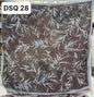 Duck The Tencel SQ  Original 100% Collection