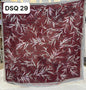 Duck The Tencel SQ  Original 100% Collection