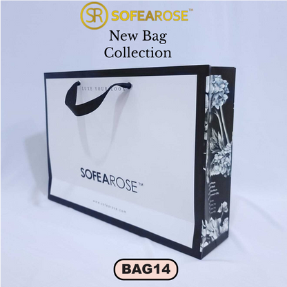 New Sofearose Bag