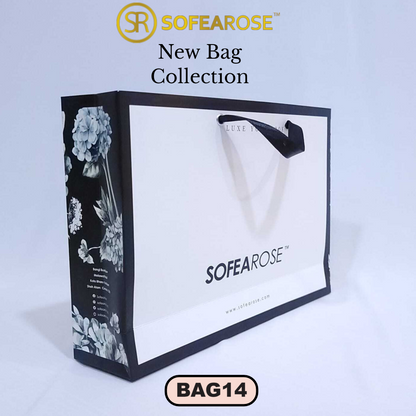 New Sofearose Bag