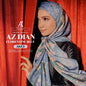 Ameera Zaini AZ DIAN FLORENTINE SQ Collection