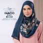 Ariani Inspired Inacio Printed Shawl Collection