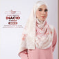 Ariani Inspired Inacio Printed Shawl Collection