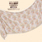 Naelofar Inspired Melody Printed Shawl Collection