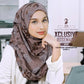 Hyat Inspired Xclusive Stella & Rosemary Collection