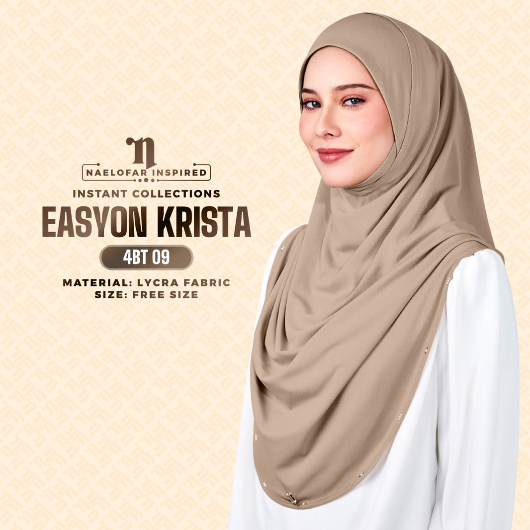 naelofar hijab online