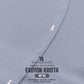 Naelofar Inspired Easyon Krista Plain Instant Collection (4BT)
