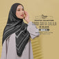 Ariani Inspired Tiara Safia SQ Instant Collection (8AX)