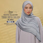 Ariani Inspired Tiara Safia SQ Instant Collection (8AX)