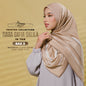 Ariani Inspired Tiara Safia SQ Instant Collection (8AX)