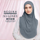 Hegira Inspired SO-LOVEY Instant Collection (24HT)