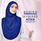 Hegira Inspired SO-LOVEY Instant Collection (24HT)