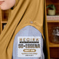Hegira Hijab Inspired SO-Essena Instant Plain Collection (36HT)
