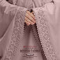 Telekung Siti Khadijah Signature Modish Cadina FREE Woven bag (11ME)