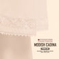 Telekung Siti Khadijah Signature Modish Cadina FREE Woven bag (11ME)