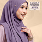 Hegira Inspired SO-GRACELYN Plain Instant Collection (17HT)