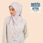 Naelofar Inspired Easyon Akar Twist Instant Collection (2NA)