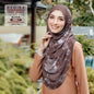 Hegira Inspired TWEELY-SO BASIC CHERRY CHIC Collection (21HG)
